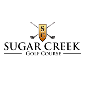 Sugar Creek Golf Course