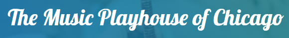 The Music Playhouse