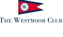 The Warrior Factory - Rochester