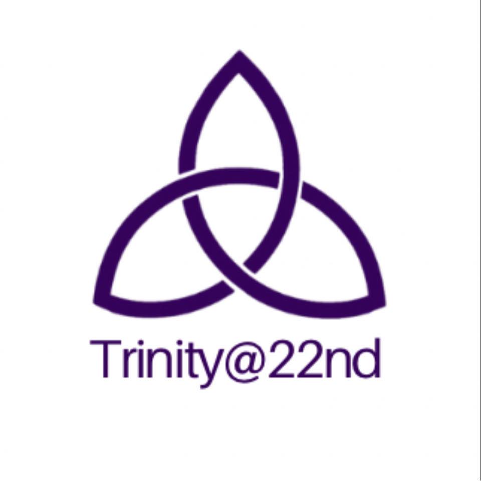 Trinity Center for Urban Life