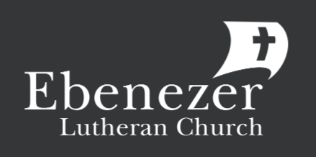Ebenezer Lutheran Church