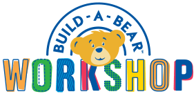 Build-A-Bear Workshop - Holyoke
