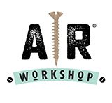 AR Workshop - Alexandria
