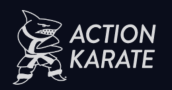 Action Karate Phillipsburg