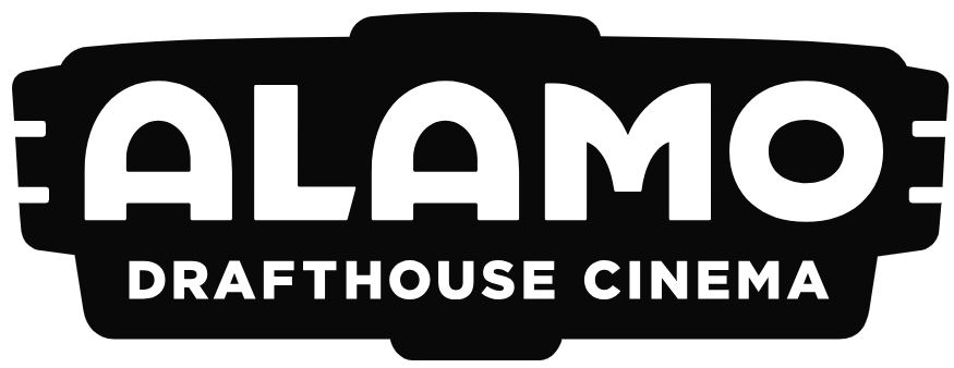 Alamo Drafthouse Cinema - Woodbridge