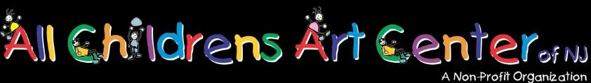 All Children s Art Center - Boonton