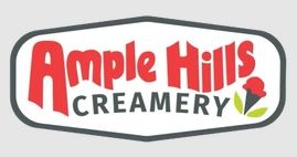 Ample Hills Creamery - Industry City