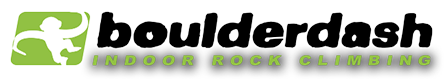 Boulderdash Indoor Rock Climbing - Ventura
