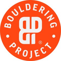 Bouldering Project - Gowanus