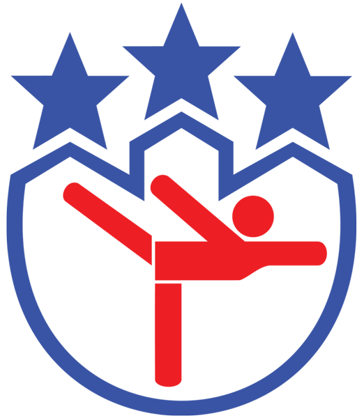 Byers Gymnastics Center - Roseville Gym