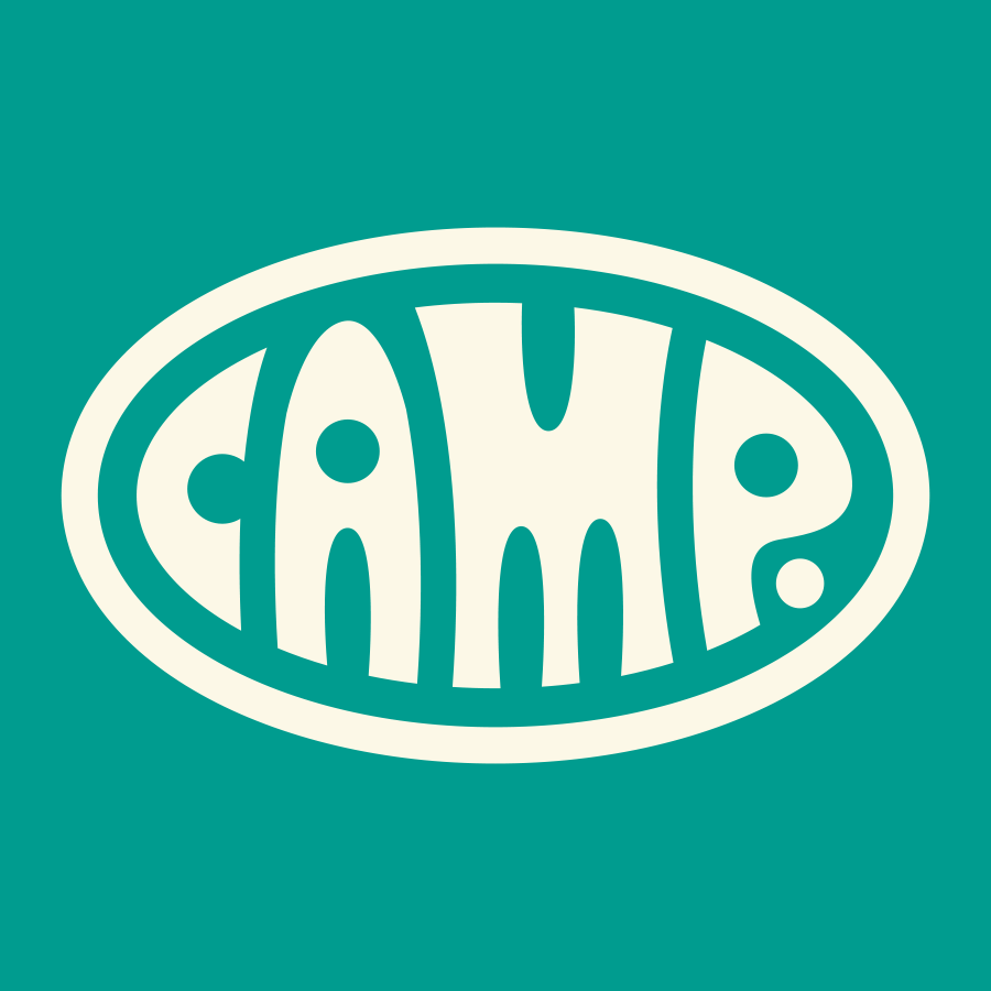 CAMP - Tysons