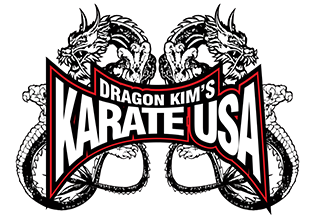 Dragon Kim's Karate USA - New Dorp Lane