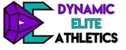 Dynamic Elite Athletics - Geneseo