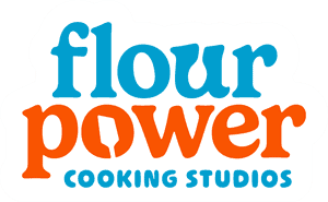 Flour Power Cooking Studios - Pittsburgh