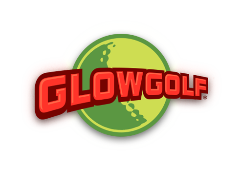 Glowgolf - Destiny USA