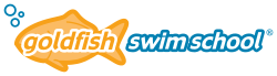 Goldfish Swim School - Reston logo