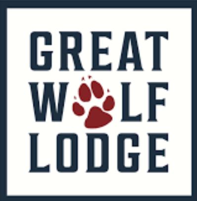 Great Wolf Lodge - Williamsburg