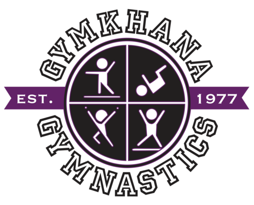 Gymkhana Gymnastics - Bethel Park