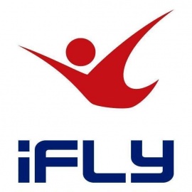 IFLY Indoor Skydiving - Virginia Beach