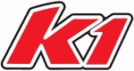 K1 Speed - Manassas