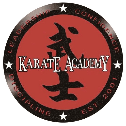 Karate Academy - Montclare