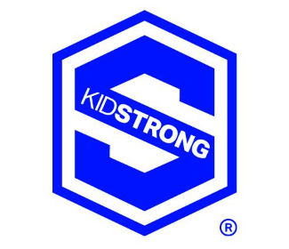KidStrong - Virginia Beach