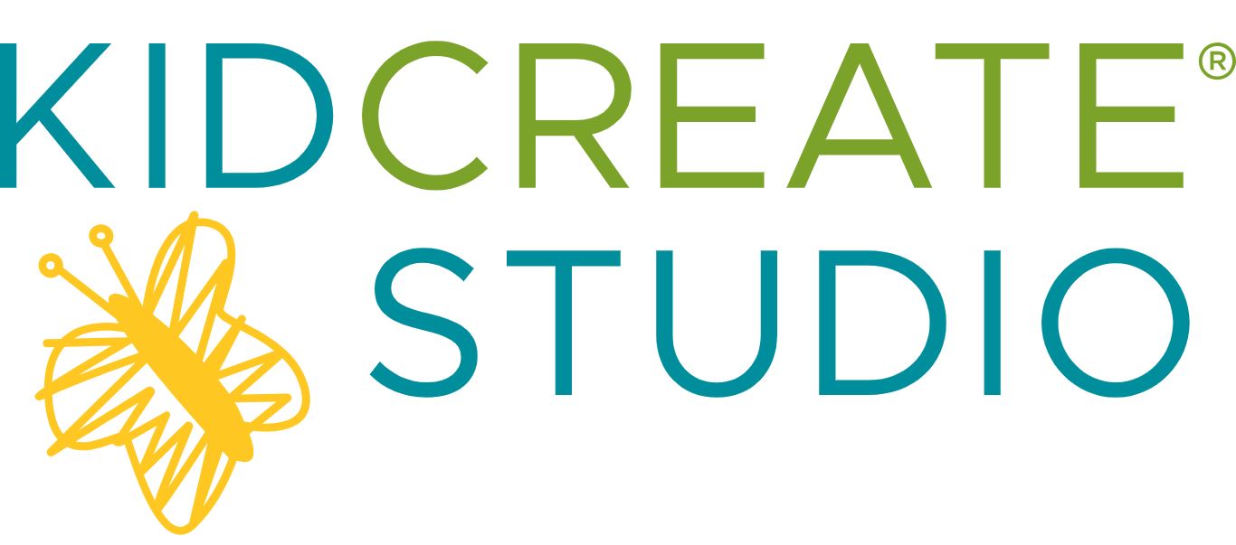 Kidcreate Studio - Ashburn