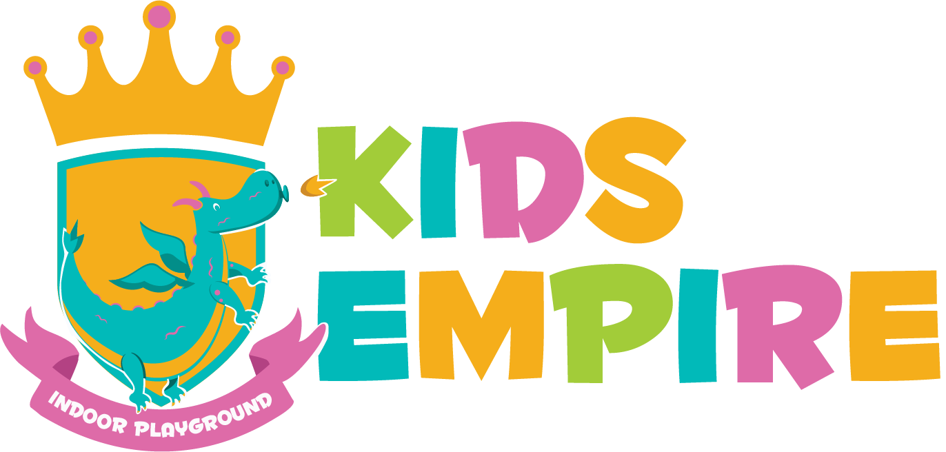 Kids Empire - Glen Allen