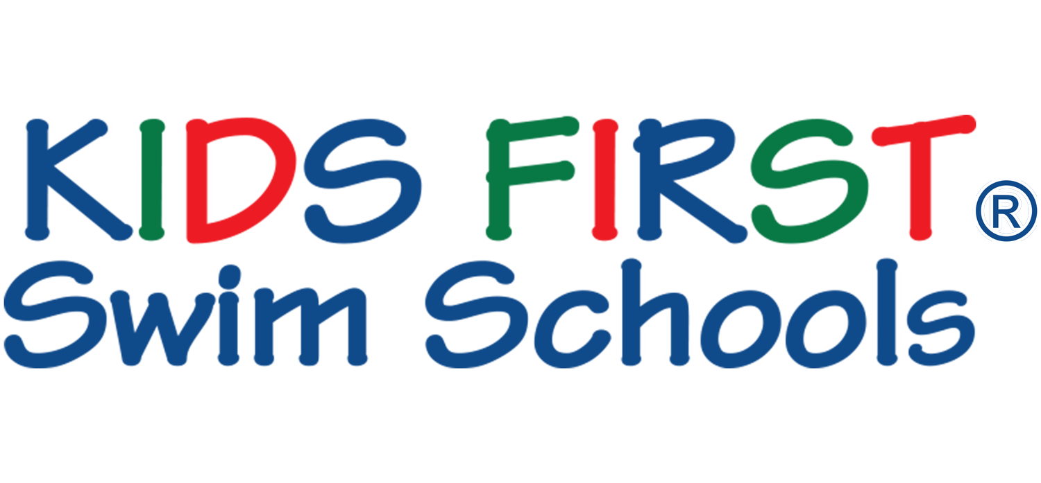 Kids First Swim School - Waldorf