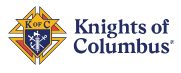 Knights of Columbus - St. Elizabeth Council 8747