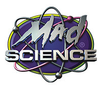 Mad Science - Silver Spring