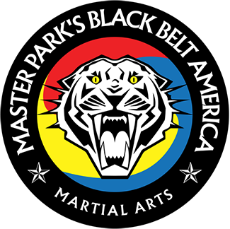 Master Park's Black Belt America - Hazlet