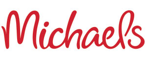 Michaels - Fontana