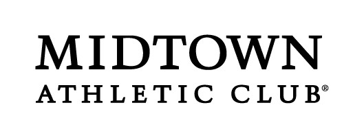 Midtown Athletic Club - Willowbrook