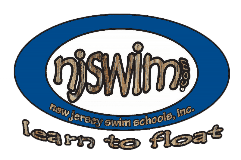 Njswim - Sparta