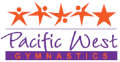 Pacific West Gymnastics - Fremont