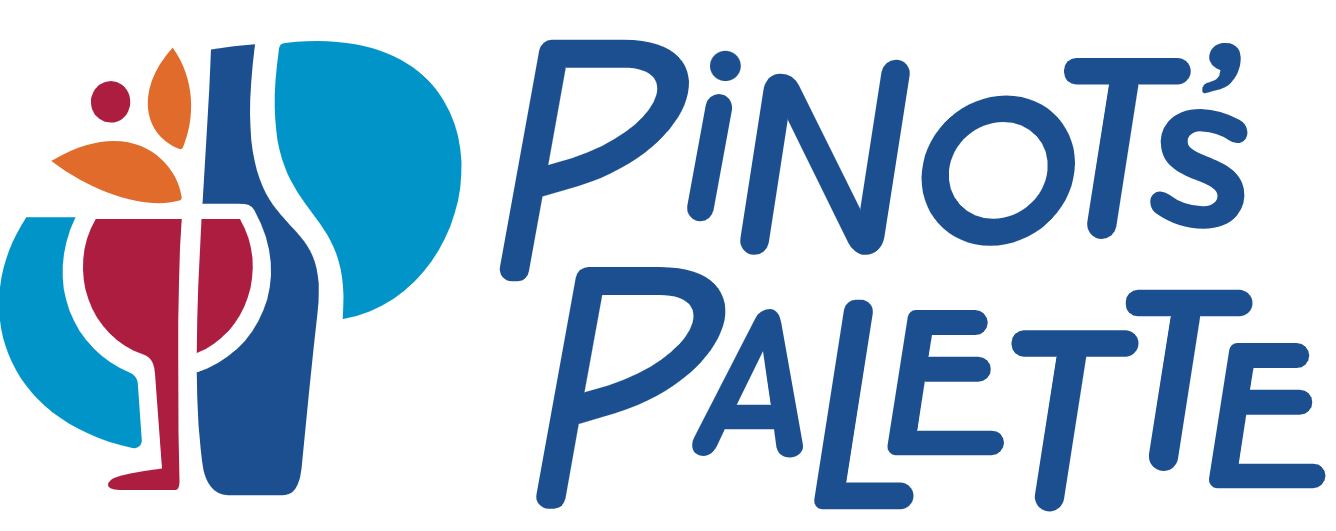 Pinot's Palette - Dulles