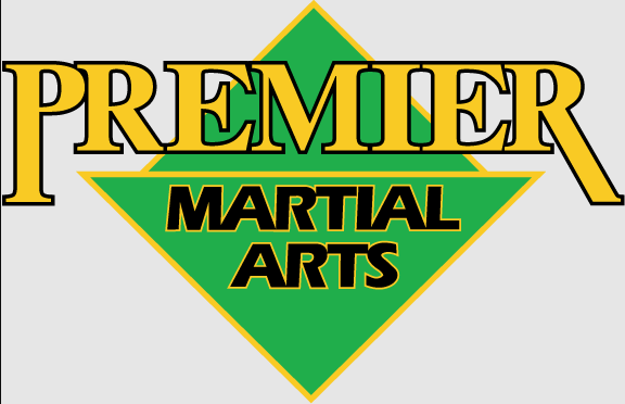 Premier Martial Arts - Norton