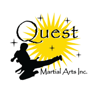 Quest Martial Arts - Canoga Park
