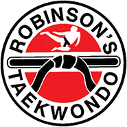 Robinson's Taekwondo - Natomas
