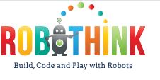 Robothink - Fairfax & McLean Discovery Center