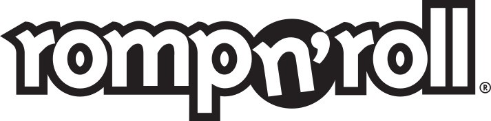 Romp n' Roll - West End