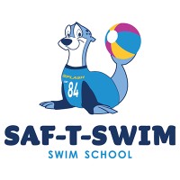 Saf-T-Swim - Riverhead