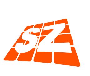 Sky Zone Trampoline Park - Columbia