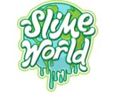 Slime World - Freehold