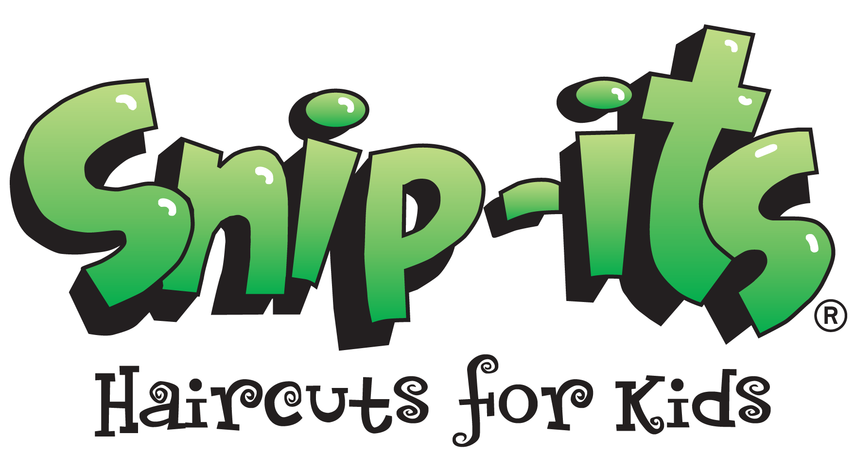 Snip-its Haircuts for Kids - Gambrills