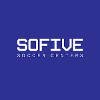 Sofive Soccer Centers - Rancho Cucamonga
