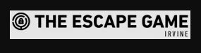 The Escape Game - Georgetown