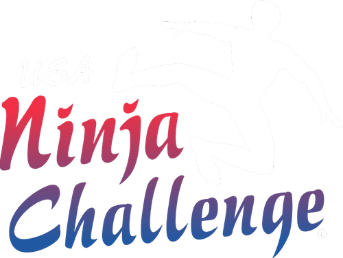 USA Ninja Challenge - Chesapeake