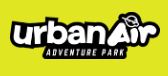 Urban Air Adventure Park - Crystal Lake